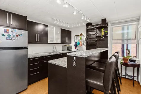 425 South Boulevard Evanston IL 60202