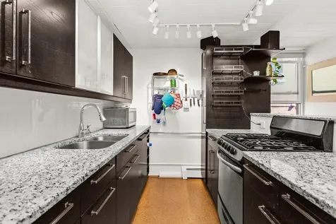 425 South Boulevard Evanston IL 60202