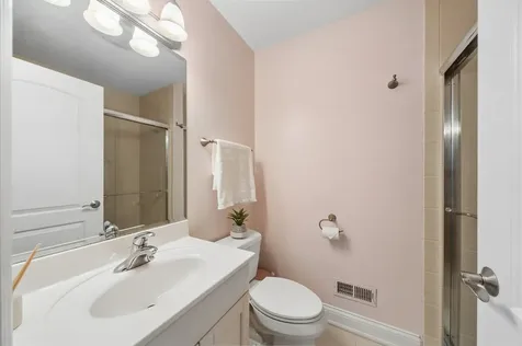 14965 Creekside Path Libertyville IL 60048