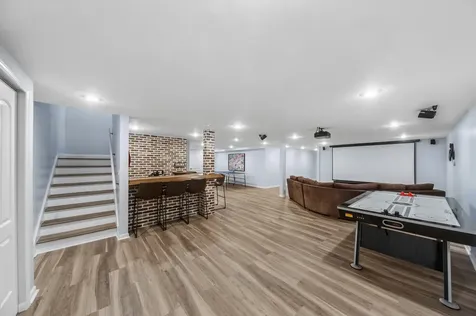 14965 Creekside Path Libertyville IL 60048