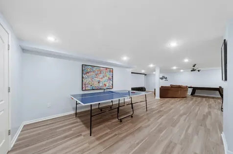 14965 Creekside Path Libertyville IL 60048