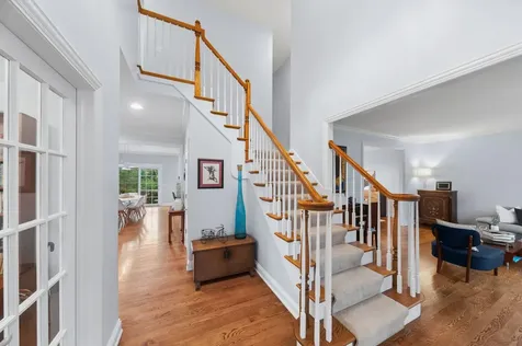 14965 Creekside Path Libertyville IL 60048