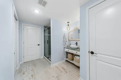 14965 Creekside Path Libertyville IL 60048