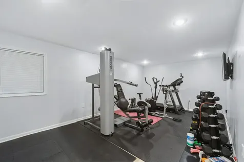14965 Creekside Path Libertyville IL 60048