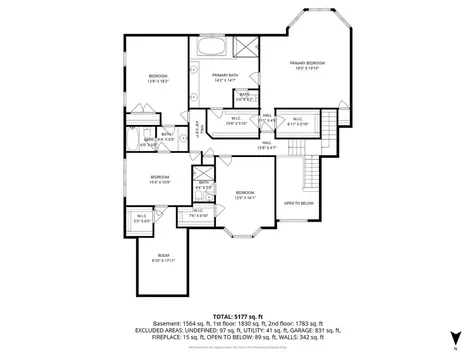 14965 Creekside Path Libertyville IL 60048