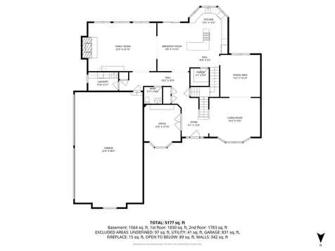 14965 Creekside Path Libertyville IL 60048
