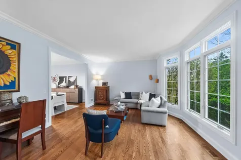 14965 Creekside Path Libertyville IL 60048