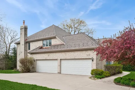 14965 Creekside Path Libertyville IL 60048