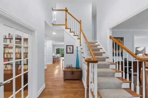 14965 Creekside Path Libertyville IL 60048