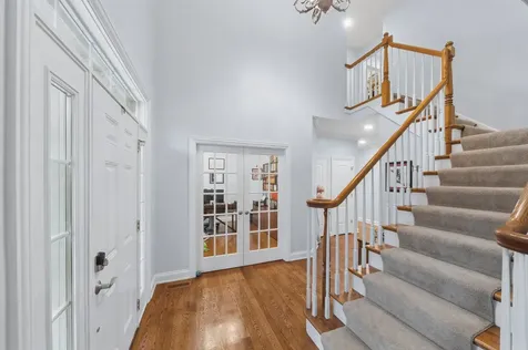 14965 Creekside Path Libertyville IL 60048
