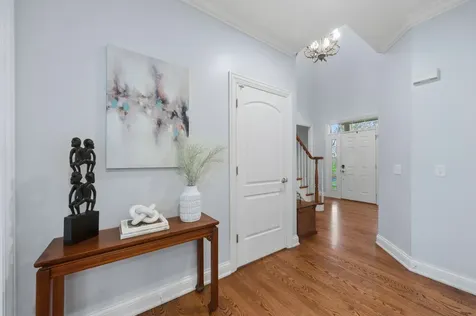 14965 Creekside Path Libertyville IL 60048