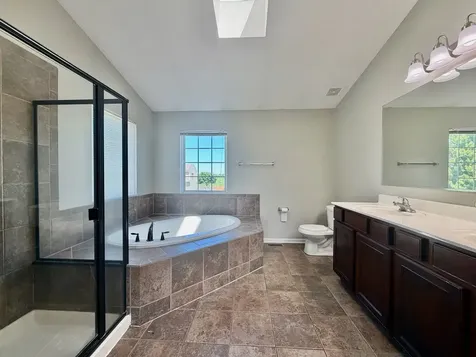 367 Bertram Drive Yorkville IL 60560