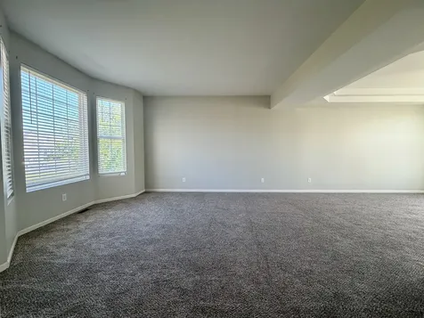367 Bertram Drive Yorkville IL 60560