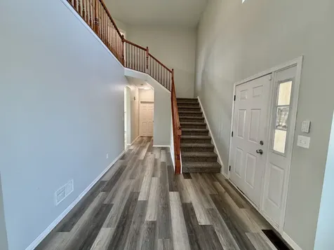 367 Bertram Drive Yorkville IL 60560