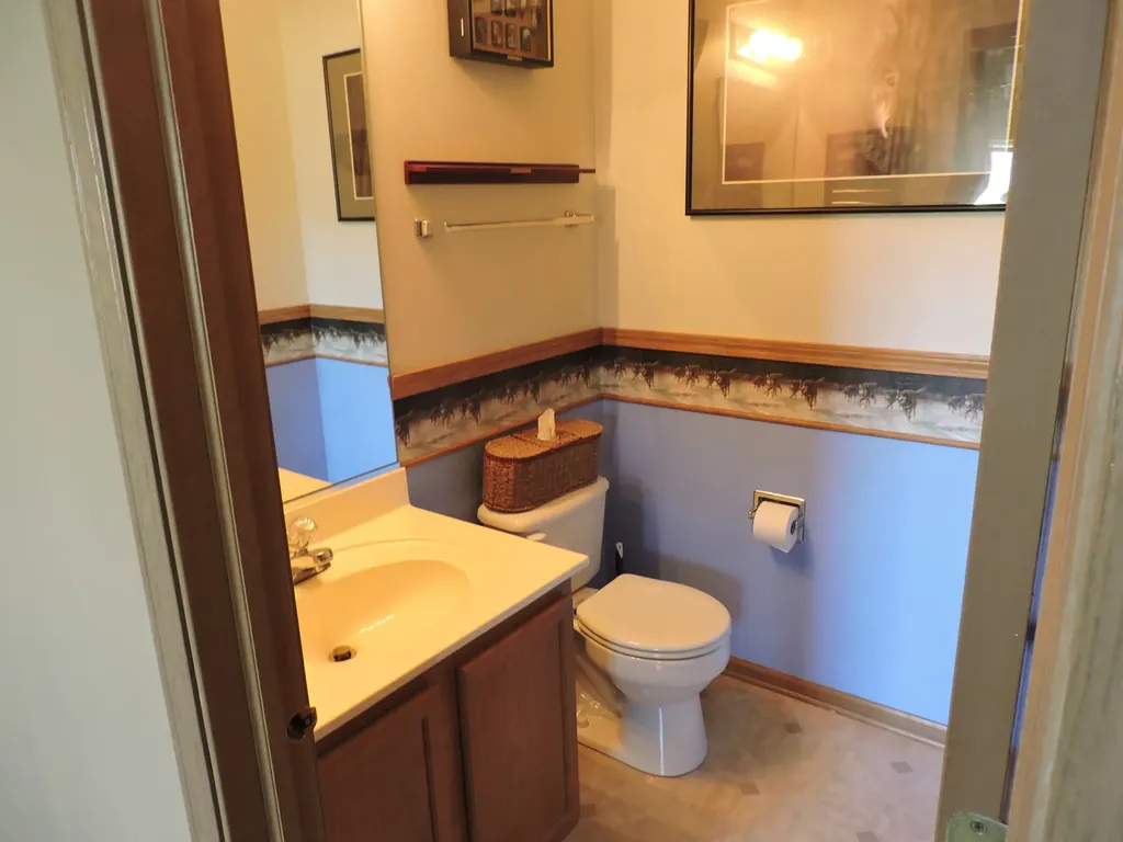 2480 Frost Drive Aurora IL 60503