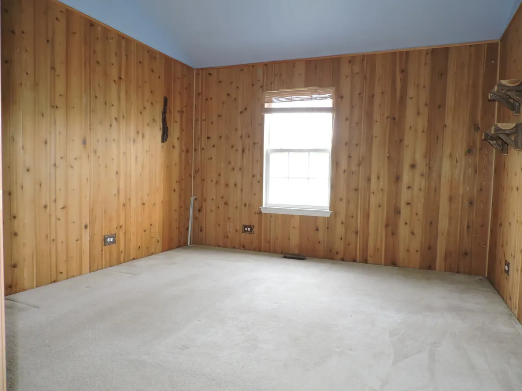 2480 Frost Drive Aurora IL 60503