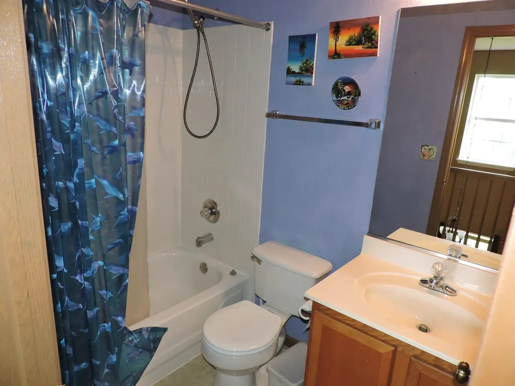2480 Frost Drive Aurora IL 60503