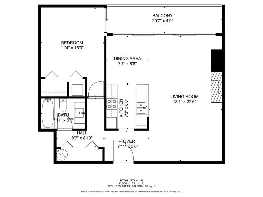 6000 Oakwood Drive Lisle IL 60532