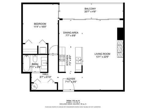 6000 Oakwood Drive Lisle IL 60532