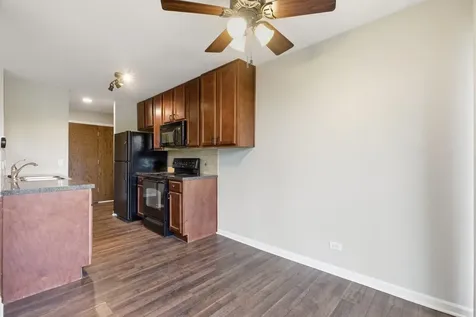 6000 Oakwood Drive Lisle IL 60532
