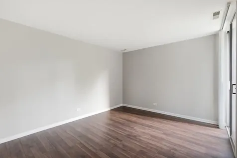 6000 Oakwood Drive Lisle IL 60532