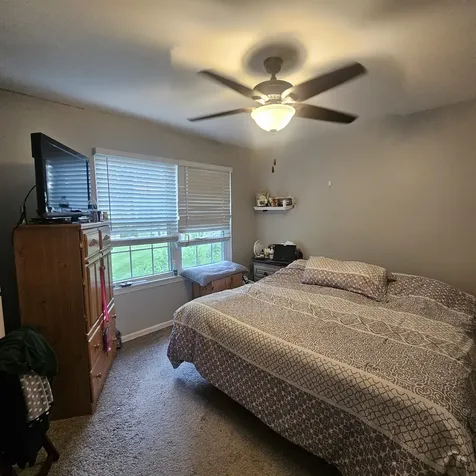 3606 Linden Drive Island Lake IL 60042