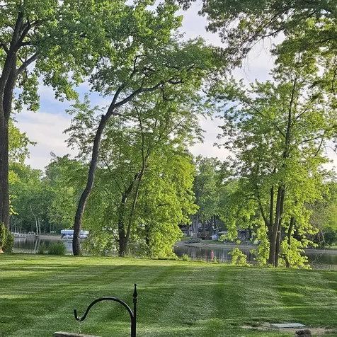 3606 Linden Drive Island Lake IL 60042
