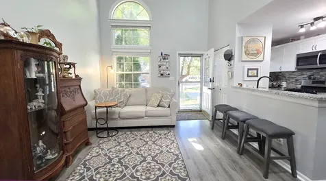 3606 Linden Drive Island Lake IL 60042