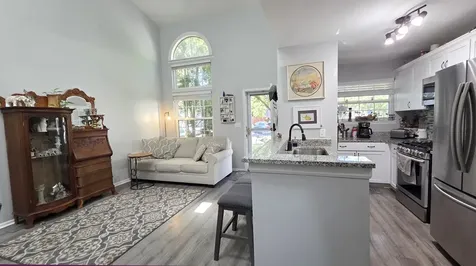 3606 Linden Drive Island Lake IL 60042