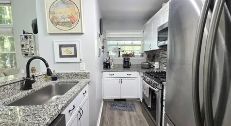 3606 Linden Drive Island Lake IL 60042