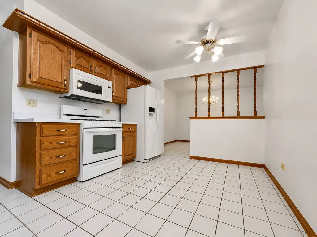 18222 Michigan Court Orland Park IL 60467