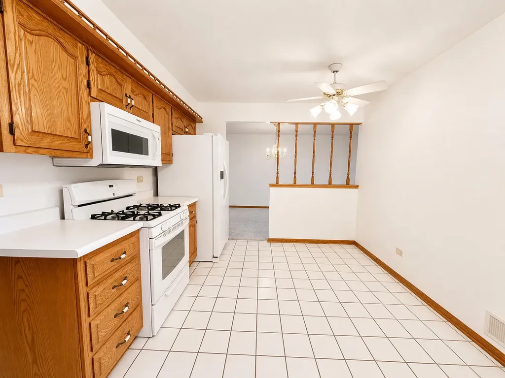 18222 Michigan Court Orland Park IL 60467