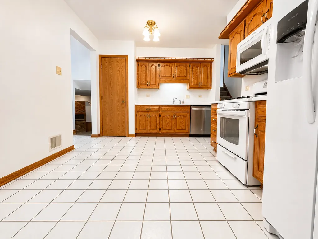 18222 Michigan Court Orland Park IL 60467