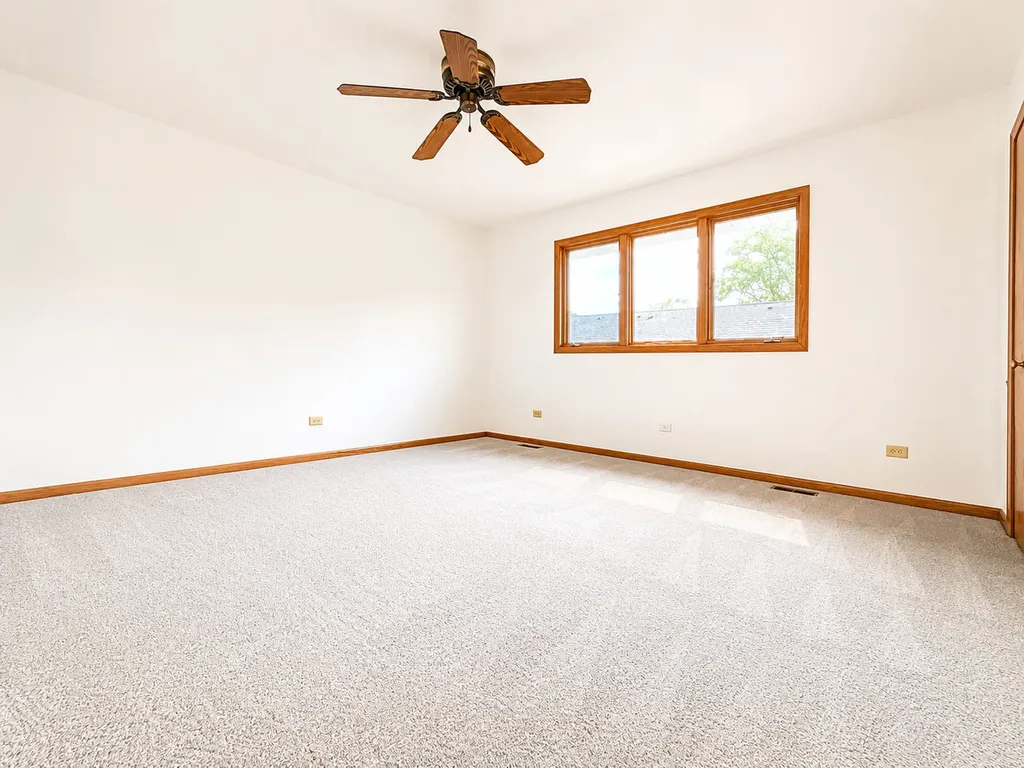 18222 Michigan Court Orland Park IL 60467