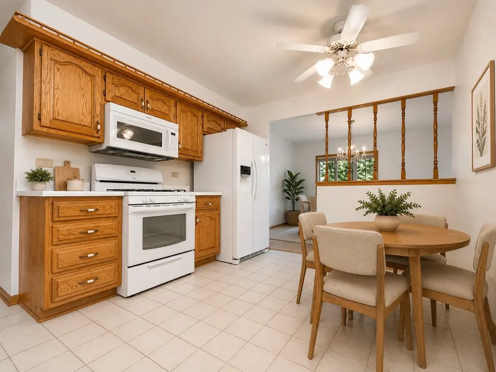 18222 Michigan Court Orland Park IL 60467