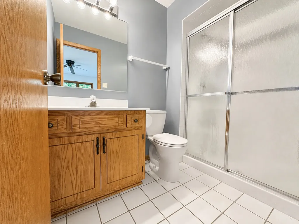 18222 Michigan Court Orland Park IL 60467