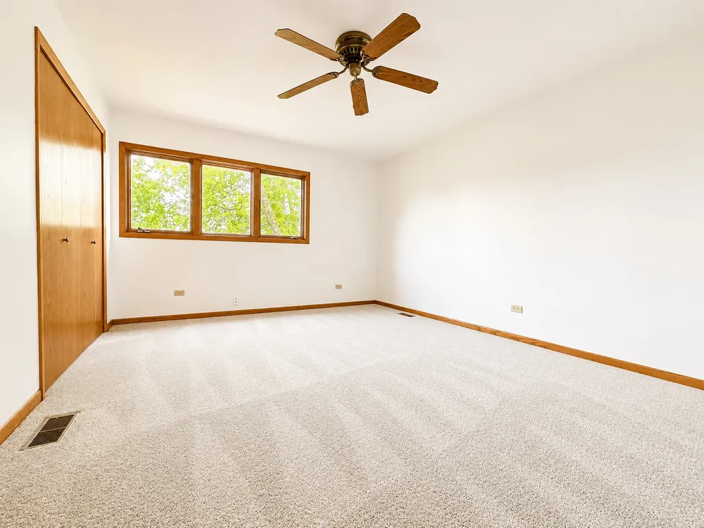18222 Michigan Court Orland Park IL 60467