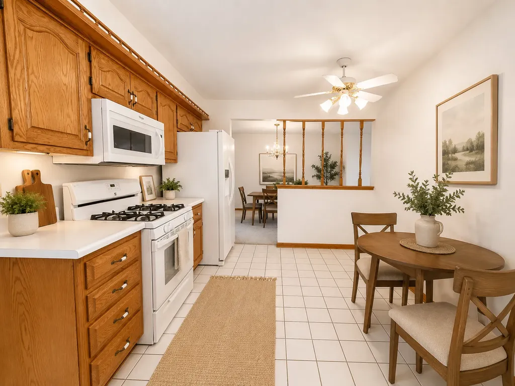 18222 Michigan Court Orland Park IL 60467