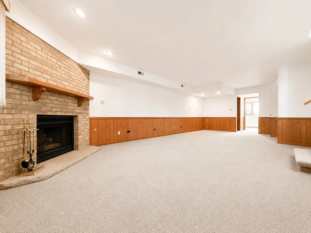 18222 Michigan Court Orland Park IL 60467