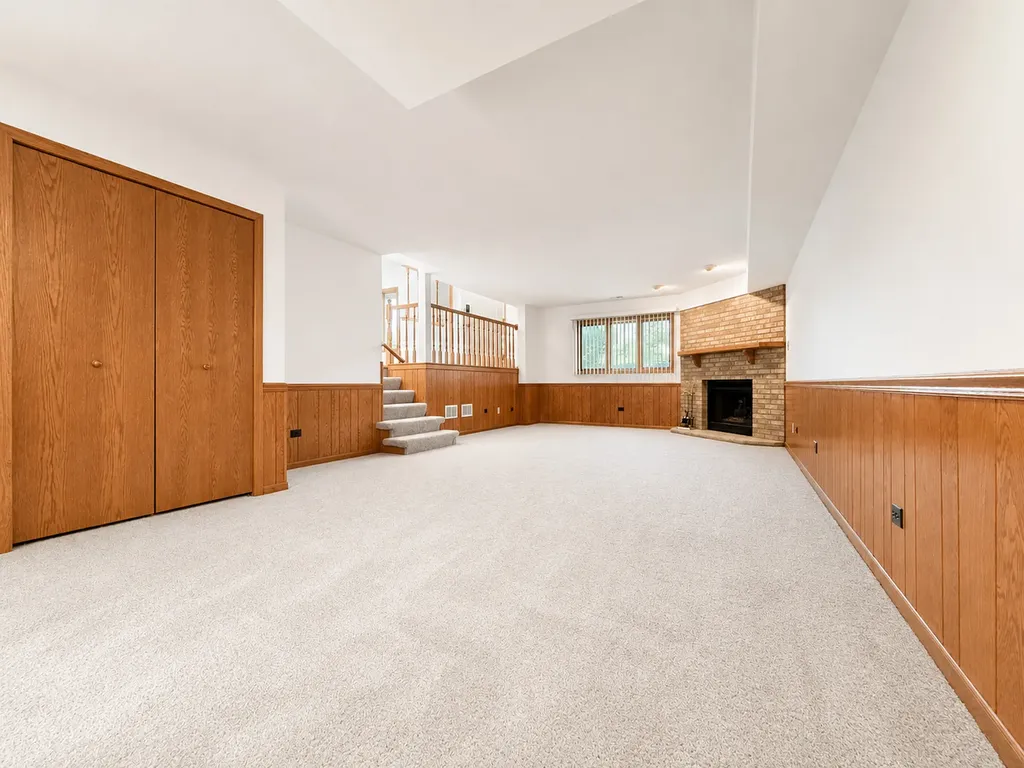 18222 Michigan Court Orland Park IL 60467