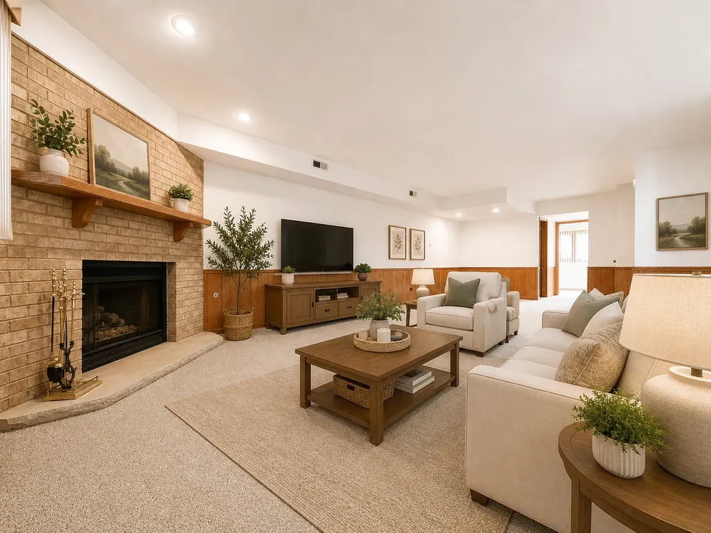 18222 Michigan Court Orland Park IL 60467