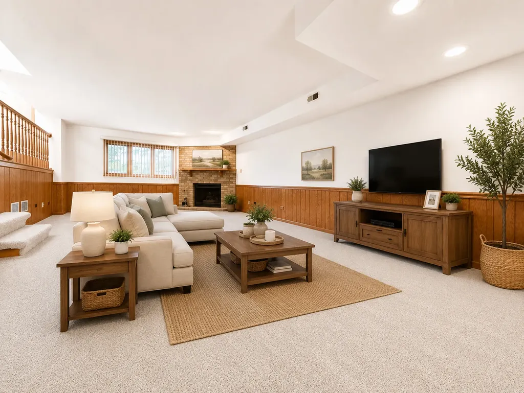 18222 Michigan Court Orland Park IL 60467
