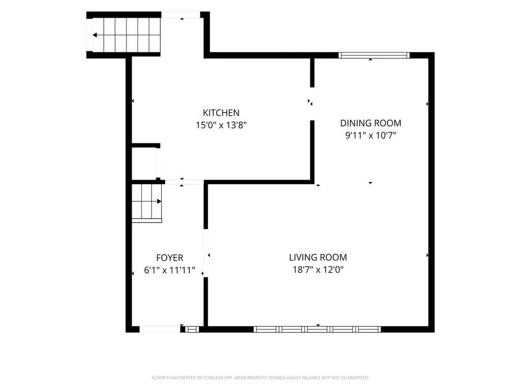 18222 Michigan Court Orland Park IL 60467