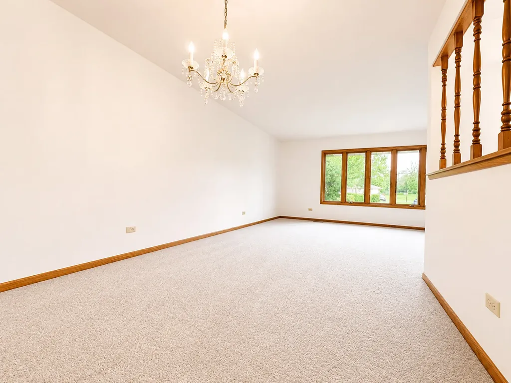 18222 Michigan Court Orland Park IL 60467