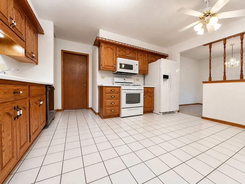 18222 Michigan Court Orland Park IL 60467