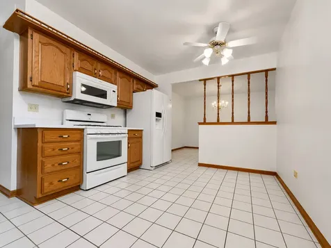 18222 Michigan Court Orland Park IL 60467