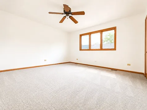 18222 Michigan Court Orland Park IL 60467