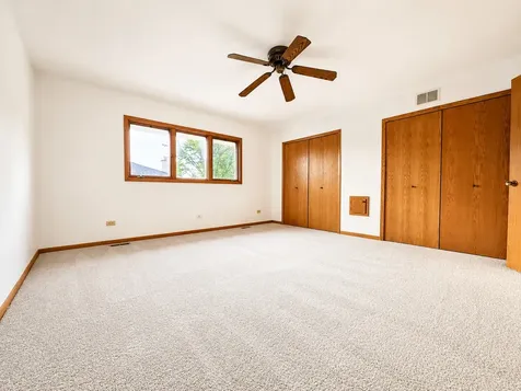 18222 Michigan Court Orland Park IL 60467