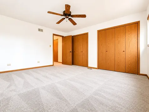 18222 Michigan Court Orland Park IL 60467
