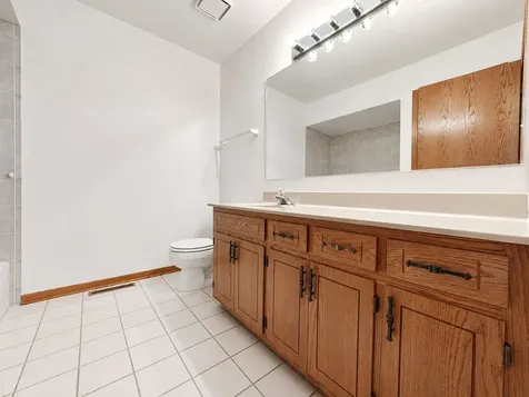 18222 Michigan Court Orland Park IL 60467